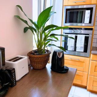 T4 Familial-Clim-St Charles - 9