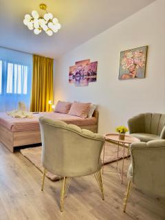 Asian Loft - Ipoteşti - 8