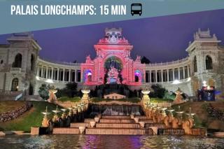 T4 Familial-Clim-St Charles - 5