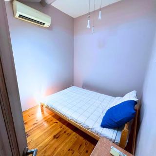 T4 Familial-Clim-St Charles - Marsiglia - 3