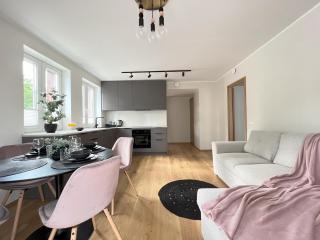 Cozy Tartu Apple Garden with Terrace - Tartu - 0