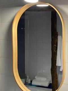 El Encanto de Bustares - 5