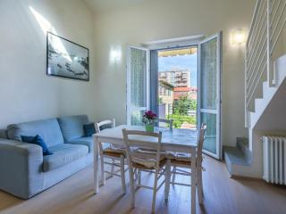 Apartment Maria by Interhome - Rosignano Solvay - 8