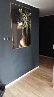 BlueApartment - Danzig - 1