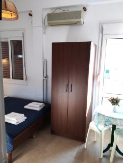 Hotel Kima - 7