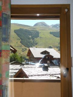 Au Coeur De La Station - Les Deux Alpes - 7