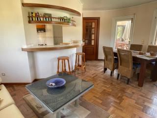 Marina Lodge - Denia - 6