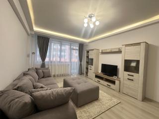 GoodMood Apartment - Braşov - 7