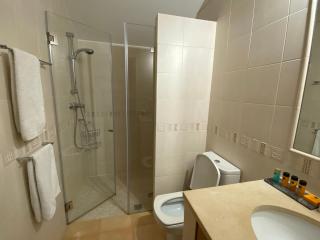 Seaview apartment Estrela da Luz Praia da Luz - Luz - 3