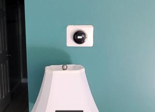 Robin's Nest 2BR at Duke Regional - Durham - 4