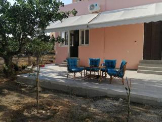 Natalia's Serene Hub - 2