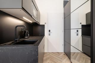 K51 - Király Boutique Residence - Best Location by BQA - Budapest - 7