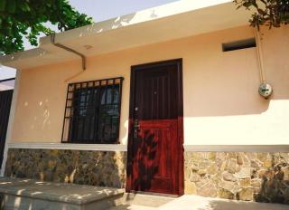 Casa nueva y moderna en Juchitán - Juchitán de Zaragoza - 8