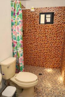 Casa nueva y moderna en Juchitán - Juchitán de Zaragoza - 7