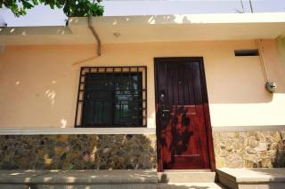 Casa nueva y moderna en Juchitán - Juchitán de Zaragoza - 3