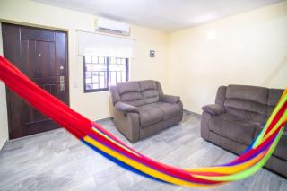 Casa nueva y moderna en Juchitán - Juchitán de Zaragoza - 1