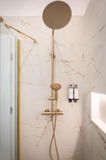 K51 - Király Boutique Residence - Best Location by BQA - Budapest - 2