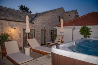 Integra Hotel - Trebinje - 1
