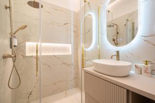 K51 - Király Boutique Residence - Best Location by BQA - Budapest - 9