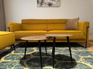 Stijlvol appartement in bruisend Málaga FREE parking - Malaga - 8