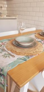 Raices Somo I - Somo - 3