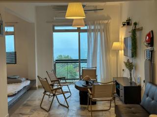 Laguna Seaview Suites PD By Maison - 7