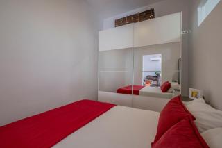 Apartment in the center of Madrid - 2