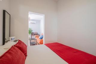 Apartment in the center of Madrid - 7