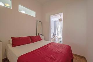 Apartment in the center of Madrid - 8