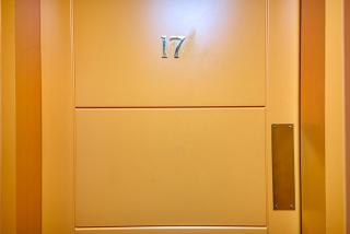 Renaissance 17 - 1 Bedroom Apartment in Southport - Southport - 6