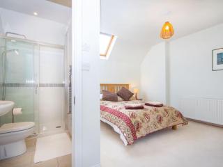 Morningside long term rental home - Bonar Bridge - 4