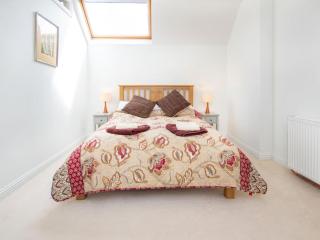 Morningside long term rental home - Bonar Bridge - 2