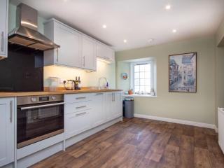 Morningside long term rental home - Bonar Bridge - 7