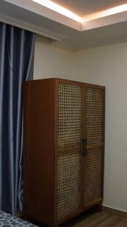 Cozy Apartment in Kigali - Kigali - 6