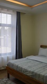 Cozy Apartment in Kigali - Kigali - 4