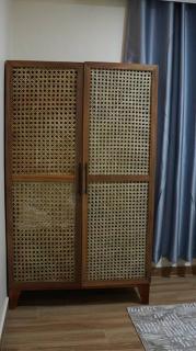 Cozy Apartment in Kigali - Kigali - 3