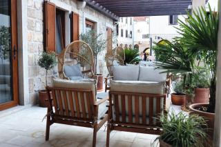 Integra Hotel - Trebinje - 2