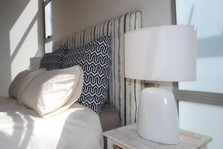 Beach House Getaway - A Dreamers Paradise - 2