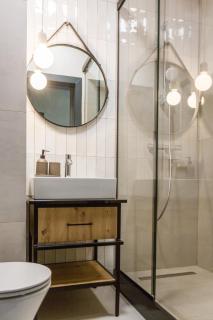 HT Nest Coliving - Warschau - 8