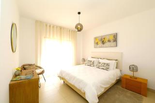 Apartment Lorraine - Duplex, With Pool & Sun Deck - Conceição - 2