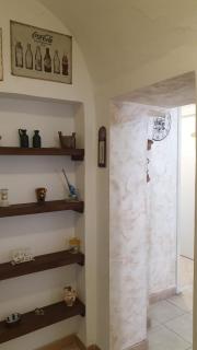 Casa Vacanze "Cortile Aquilone" - 1