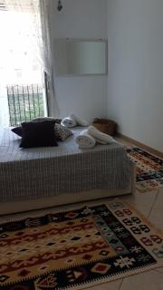 Casa Vacanze "Cortile Aquilone" - Catania - 9