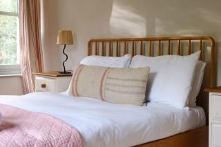 Cottages in the Walled Garden 12 - Sedgeford - 8