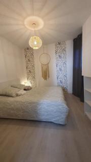 Maison charme - Châtillon-sur-Seine - 9