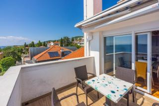 Leko - Crikvenica - 4