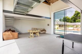 Lavender Farmhouse - Fritwell - 5