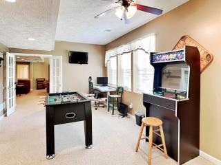 Hillside Hideaway - McHenry - 5