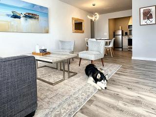 Full-kitchen 2br Near Plaza District #31a - Oklahoma City - 6