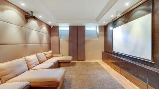 Entire Zurich Villa, Your Private Luxury Escape with in house staff - Zurich - 8