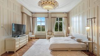 Entire Zurich Villa, Your Private Luxury Escape with in house staff - Zürich - 4